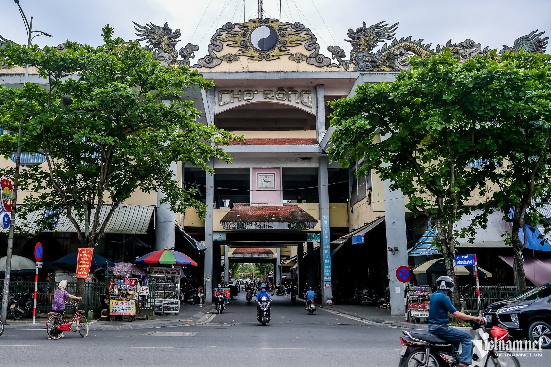 W-Rồng_14.jpg