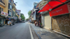 Hơn 111.000 doanh nghiệp 'khai tử' trong 1 tháng