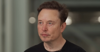 Tỷ phú Elon Musk đề xuất thành lập đảng chính trị mới ở Mỹ