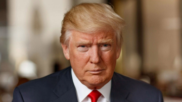 Vì không nhập khẩu gạo của Mỹ, Nhật Bản bị ông Trump 'dọa trả đũa' bằng đòn thuế thương mại