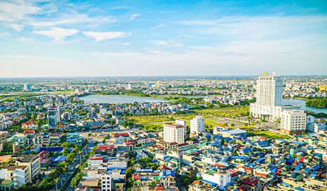 Từ hôm nay, thành phố cổ thứ 2 Việt Nam chính thức ngừng hoạt động- Ảnh 1.