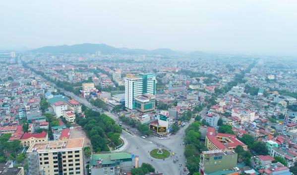 Từ nay, thành phố gần 1.000 năm tuổi của Việt Nam chính thức ngừng hoạt động- Ảnh 2. Từ nay, thành phố gần 1.000 năm tuổi của Việt Nam chính thức ngừng hoạt động- Ảnh 2.