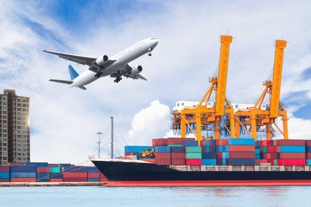 Từ ngày mai, Bộ Công Thương triển khai phân cấp, phân quyền trong lĩnh vực xuất xứ hàng hóa