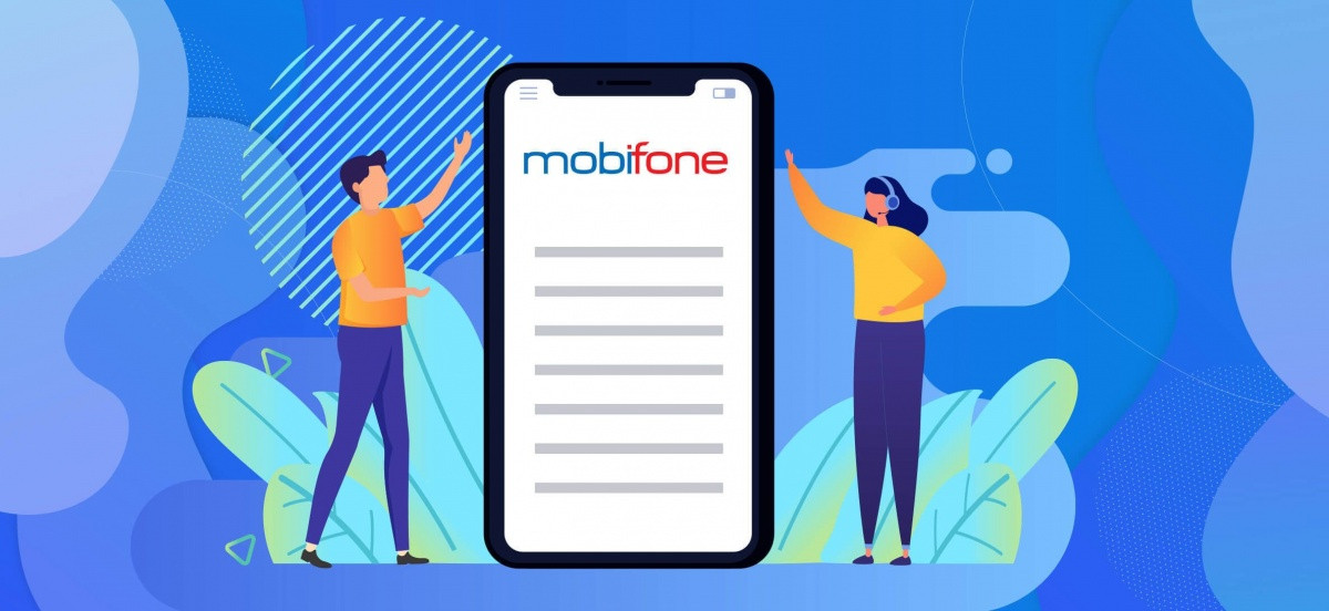 MobiFone bắt tay với One Mount Group v&agrave; Techcombank (<a style='text-decoration: none;' href='/TCB'>TCB</a>) ra mắt c&ocirc;ng ty thanh to&aacute;n số vốn điều lệ 300 tỷ