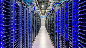 FPT, Microsoft, VinaCapital hợp sức, đề xuất triển khai siêu trung tâm dữ liệu và phát triển AI quy mô 2 tỷ USD