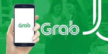 Grab Việt Nam ra thông báo quan trọng về bảo mật thẻ tín dụng