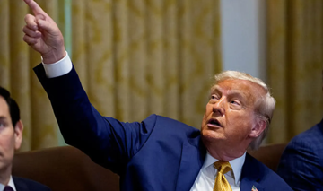 Nóng: Thêm 6 quốc gia nhận thư áp thuế cao từ ông Trump, căng thẳng thương mại tiếp tục leo thang