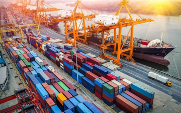 Tiến sâu vào thị trường Mỹ: Doanh nghiệp Việt nên làm gì?