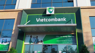 Vietcombank phát cảnh báo nóng tới toàn bộ khách hàng