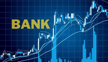 6 xu hướng định hình ngành ngân hàng nửa cuối năm, lộ diện nhóm cổ phiếu dẫn đầu