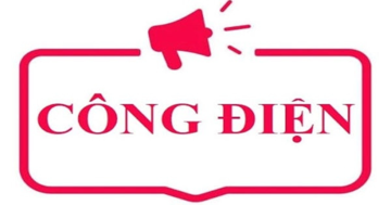 Bộ Xây dựng ra công điện khẩn