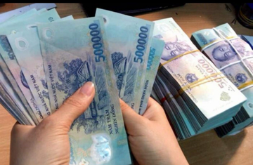 Danh sách chính thức các nhóm ngành được miễn học phí 100%