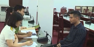 Khởi tố Giám đốc chuyên bán hàng Xiaomi