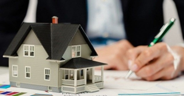 Miễn tiền thuê đất đến 30 năm cho nhiều dự án sản xuất tại Hà Nội