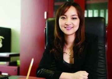 Tịch thu toàn bộ tài sản, tuyên án chung thân cựu Giám đốc công ty bảo hiểm chiếm đoạt hơn 4.700 tỷ