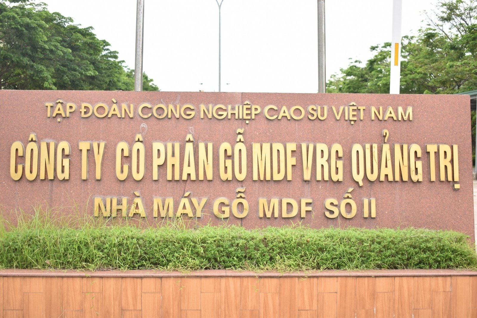 diendandoanhnghiep.vn-media-uploaded-473-2023-12-27-_1-enternews-1661565124.jpg