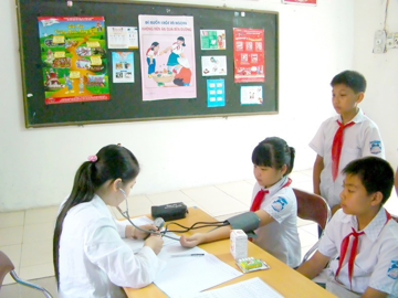 Bảo hiểm y tế báo thay đổi mới, hàng chục triệu người cần nắm rõ