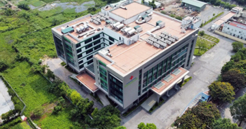 Bệnh viên quy mô 500 giường giữa lòng Hà Nội sắp đi vào hoạt động sau gần 20 năm ‘vỡ tiến độ’