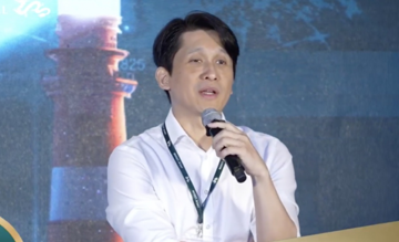 Chuyên gia Dragon Capital: TTCK có thể tăng 2–5 lần trong trung hạn