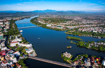 Dự án sản xuất lắp ráp xe của Kim Long Motor tăng 21.000 tỷ vốn đầu tư từ đầu năm