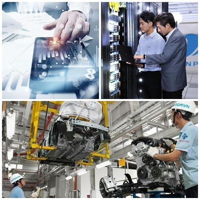 Chỉ đạo, điều hành của Chính phủ, Thủ tướng Chính phủ nổi bật tuần từ 5-11/7/2025- Ảnh 1. Chỉ đạo, điều hành của Chính phủ, Thủ tướng Chính phủ nổi bật tuần từ 5-11/7/2025- Ảnh 1.