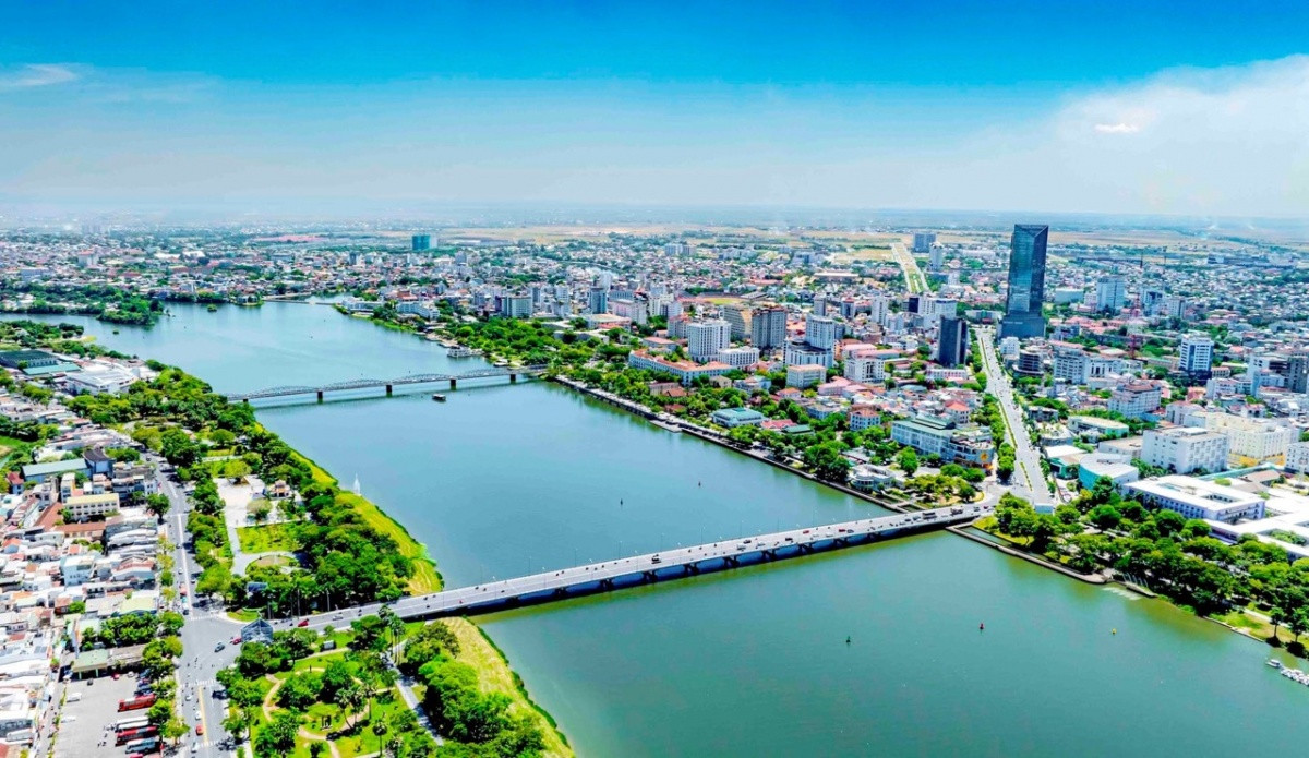 Dự án sản xuất lắp ráp xe của Kim Long Motor tăng 21.000 tỷ vốn đầu tư từ đầu năm