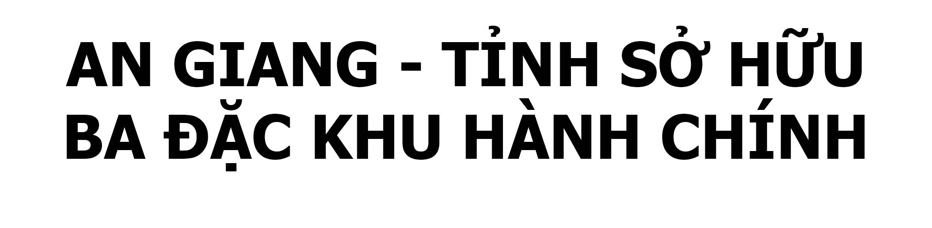 Untitled 1.jpg