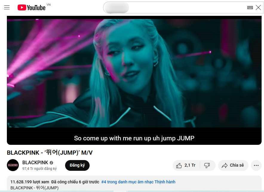Chỉ 10 ngày nữa, YouTube chính thức ‘khai tử’ một tính năng quan trọng từng giúp người dùng kiếm tiền tỷ - ảnh 2