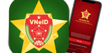 Một thay đổi quan trọng trên VNeID, người dân cần cập nhật ngay