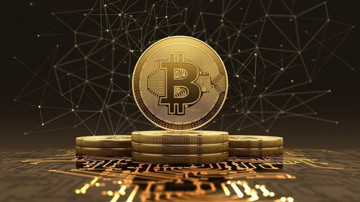 Bitcoin có thể lập đỉnh 150.000 USD trong vòng 3 tháng nữa