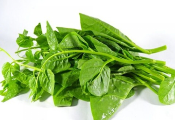 Chỉ vài nghìn một mớ, bán đầy chợ, loại rau nhơn nhớt này lại chứa hàng loạt công dụng đáng kinh ngạc