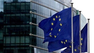 EU ráo riết tìm đồng minh, sẵn sàng ‘ăn miếng trả miếng’ nếu ông Trump áp thuế 30%