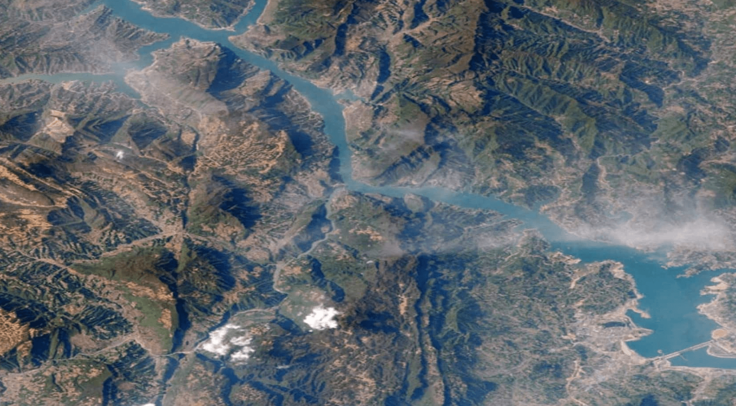 screenshot-2025-07-14-101607.png