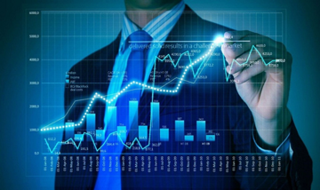[LIVE] Thị trường 15/7: VN-Index chưa dứt đà tăng, bank - chứng - thép hút dòng tiền