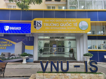 Một trường đại học phát cảnh báo khẩn tới toàn bộ học viên, sinh viên