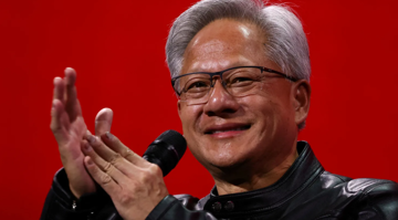 Ông Trump bật đèn xanh, Nvidia chuẩn bị nối lại hoạt động bán chip AI cho Trung Quốc