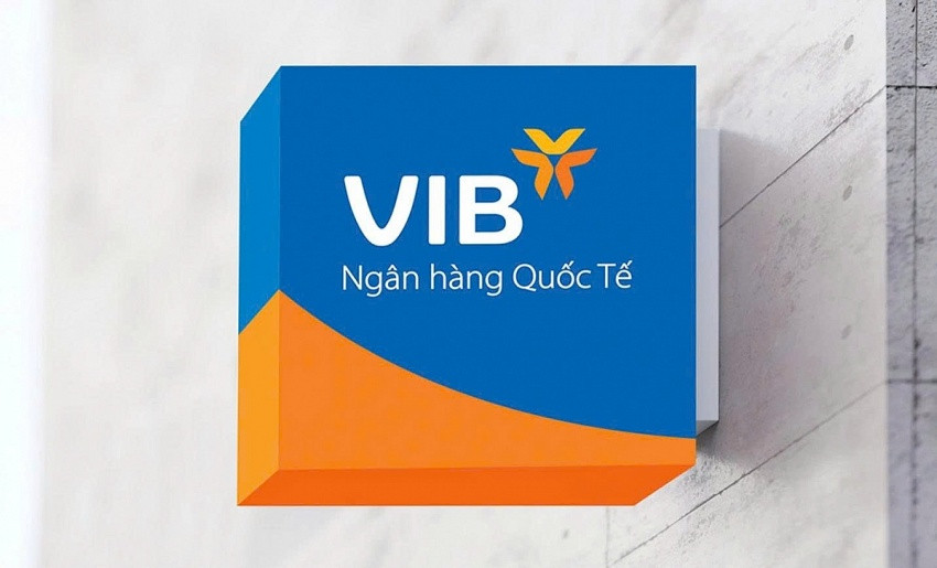 <a style='text-decoration: none;' href='/VIB'>VIB</a> chi 2.000 tỷ đồng tất toán trái phiếu trước hạn