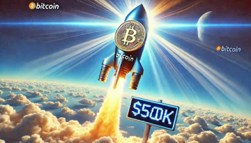 Bitcoin lập đỉnh lịch sử, đây là những tỷ phú hưởng lợi lớn nhất