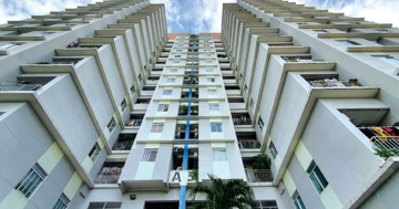 Kể từ nay, thủ tục giao chủ đầu tư làm dự án nhà ở xã hội rút ngắn còn 22 ngày