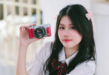 Nữ sinh Nghệ An là thủ khoa khối C00 toàn quốc, đạt 2 điểm 10, ấp ủ ước mơ trở thành cô giáo
