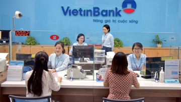 VietinBank gửi thông báo quan trọng đến toàn bộ khách hàng