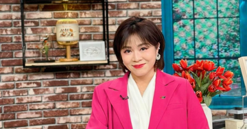 'Vụ' MC Hoàng Linh bị phạt vì quảng cáo sữa giả: Khán giả giận dữ đòi cấm sóng