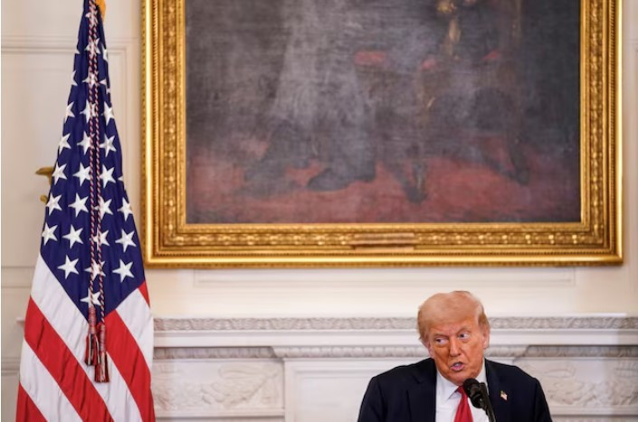 trump.jpg