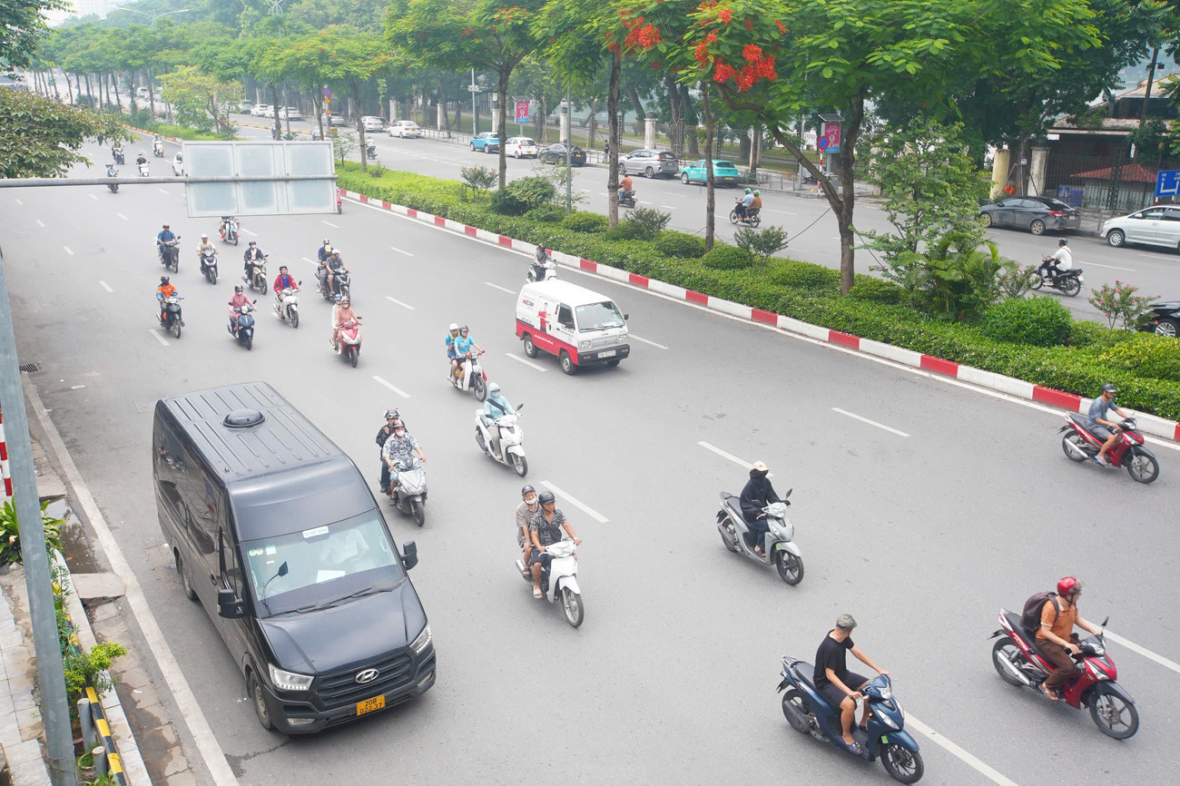 Vành đai 1 đi qua đường Trần Khát Chân. tp-vanh-dai-3.jpg