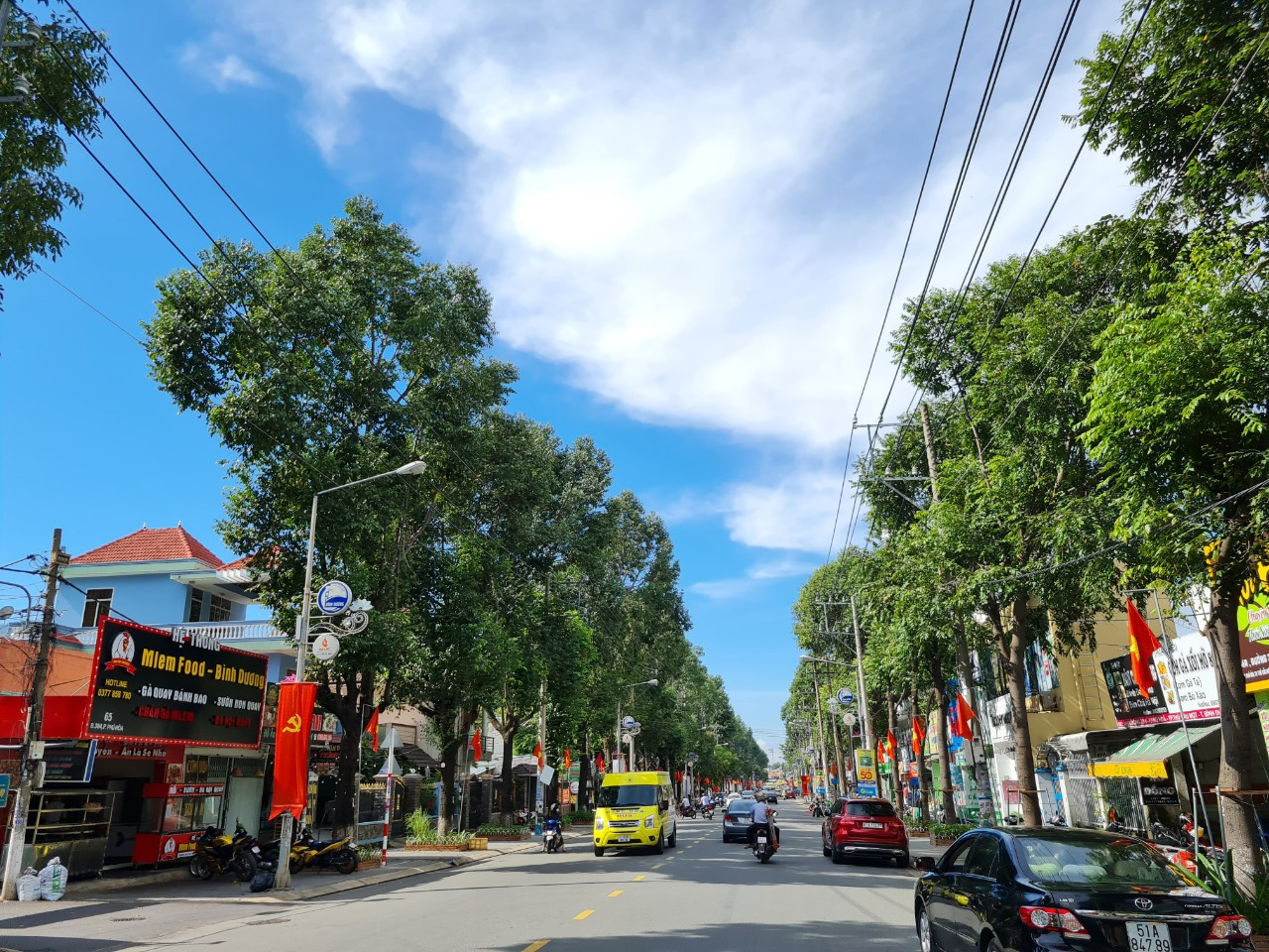 Ảnh minh họa Ảnh minh họa