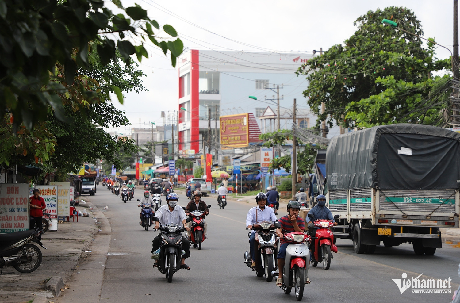 W-quốc lộ 90 (4).JPG.jpg