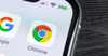 Google phát cảnh báo khẩn tới hàng triệu người dùng, nên khẩn trương làm điều này trước 23/7