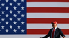 Nóng: Ông Trump sắp áp thuế đồng loạt 10% - 15% lên hơn 150 quốc gia