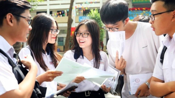 5 ngành nghề liên tục bị 'báo thẻ đỏ' vì ít cơ hội việc làm, ra trường dễ thất nghiệp, phụ huynh và học sinh cần lưu ý
