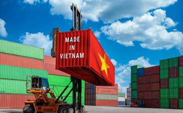 Bộ Công Thương tổ chức sự kiện đặc biệt, truyền 'bí quyết' thâm nhập thị trường Mỹ cho 230 doanh nghiệp Việt